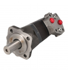 Char-Lynn Eaton 193-0119-001 motor hidráulico